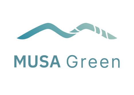 Musa Green